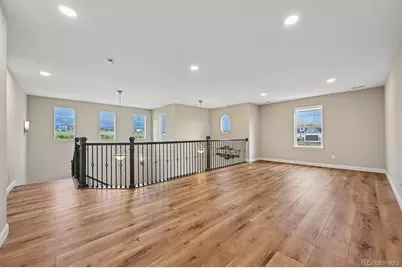 3125 Antelope Ridge Trail, Parker, CO 80138 - Photo 31