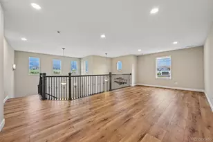 3125 Antelope Ridge Trail, Parker, CO 80138 - Photo 31