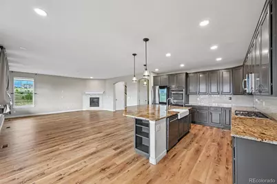3125 Antelope Ridge Trail, Parker, CO 80138 - Photo 5