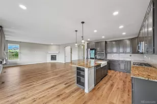 3125 Antelope Ridge Trail, Parker, CO 80138 - Photo 5