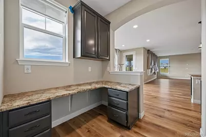 3125 Antelope Ridge Trail, Parker, CO 80138 - Photo 17