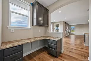 3125 Antelope Ridge Trail, Parker, CO 80138 - Photo 17