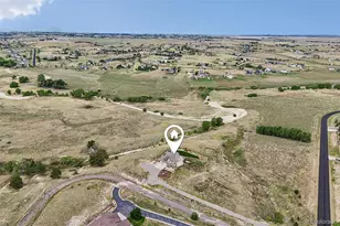 3125 Antelope Ridge Trail, Parker, CO 80138 - Photo 47
