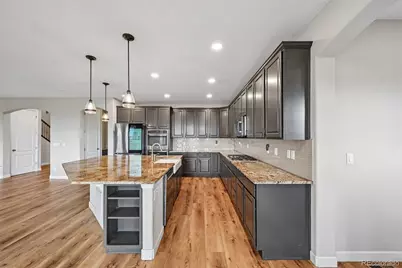 3125 Antelope Ridge Trail, Parker, CO 80138 - Photo 15