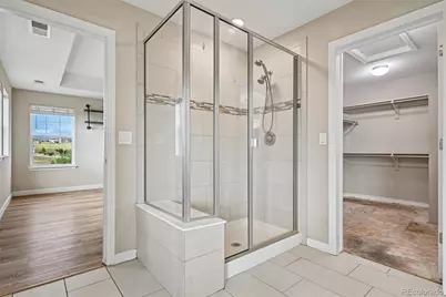 3125 Antelope Ridge Trail, Parker, CO 80138 - Photo 35
