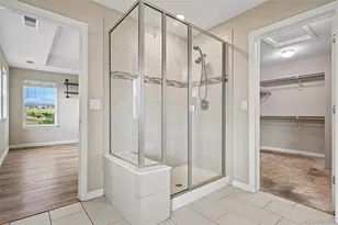 3125 Antelope Ridge Trail, Parker, CO 80138 - Photo 35