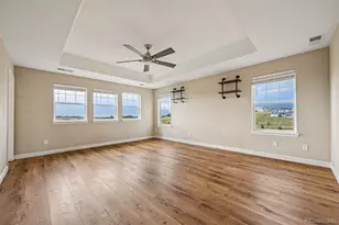 3125 Antelope Ridge Trail, Parker, CO 80138 - Photo 9