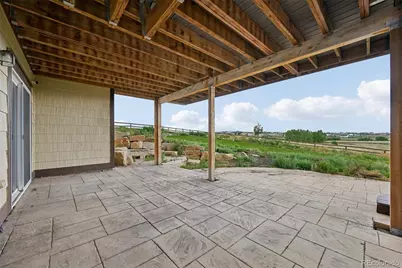 3125 Antelope Ridge Trail, Parker, CO 80138 - Photo 27