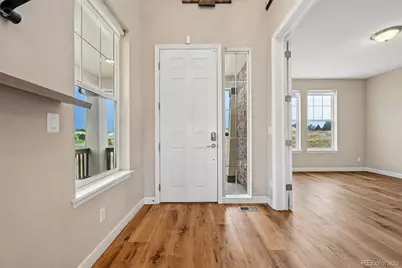 3125 Antelope Ridge Trail, Parker, CO 80138 - Photo 41