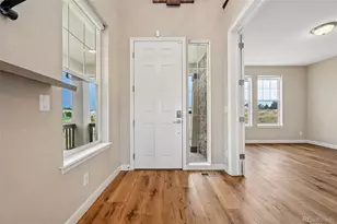 3125 Antelope Ridge Trail, Parker, CO 80138 - Photo 41