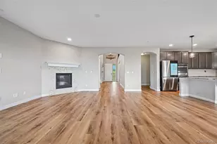 3125 Antelope Ridge Trail, Parker, CO 80138 - Photo 21