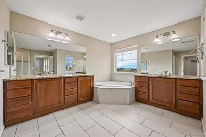 3125 Antelope Ridge Trail, Parker, CO 80138 - Photo 33