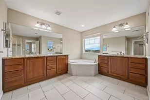 3125 Antelope Ridge Trail, Parker, CO 80138 - Photo 33
