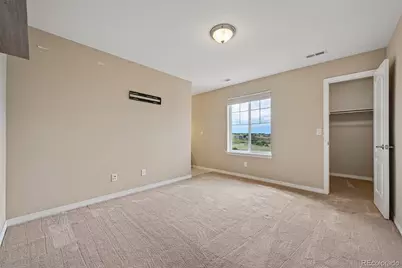 3125 Antelope Ridge Trail, Parker, CO 80138 - Photo 39