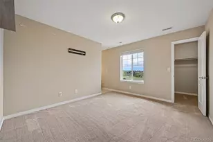 3125 Antelope Ridge Trail, Parker, CO 80138 - Photo 39