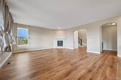 3125 Antelope Ridge Trail, Parker, CO 80138 - Photo 23