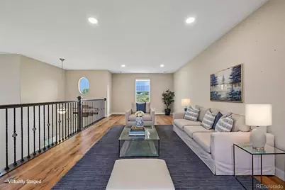3125 Antelope Ridge Trail, Parker, CO 80138 - Photo 29