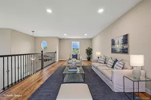 3125 Antelope Ridge Trail, Parker, CO 80138 - Photo 29
