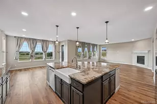 3125 Antelope Ridge Trail, Parker, CO 80138 - Photo 11