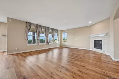 3125 Antelope Ridge Trail, Parker, CO 80138 - Photo 7
