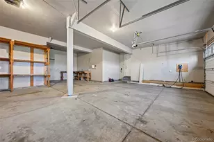 3125 Antelope Ridge Trail, Parker, CO 80138 - Photo 45