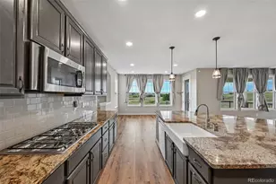 3125 Antelope Ridge Trail, Parker, CO 80138 - Photo 13