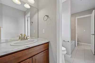 3125 Antelope Ridge Trail, Parker, CO 80138 - Photo 37