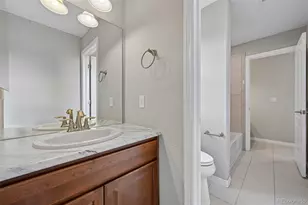 3125 Antelope Ridge Trail, Parker, CO 80138 - Photo 37