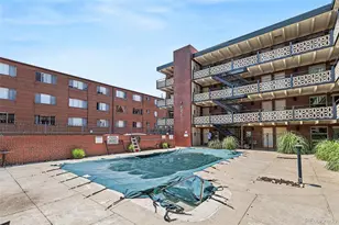 655 N Pearl St, Denver, CO 80203 - Photo 17