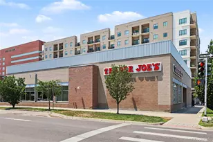 655 N Pearl St, Denver, CO 80203 - Photo 23