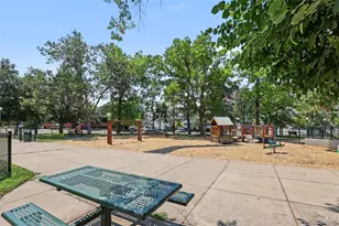 655 N Pearl St, Denver, CO 80203 - Photo 21