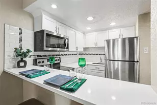 655 N Pearl St, Denver, CO 80203 - Photo 9