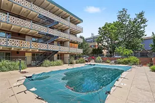 655 N Pearl St, Denver, CO 80203 - Photo 15