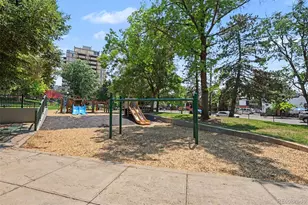 655 N Pearl St, Denver, CO 80203 - Photo 19
