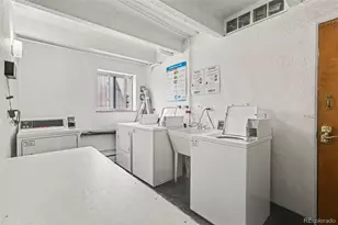 655 N Pearl St, Denver, CO 80203 - Photo 13