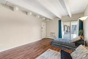 655 N Pearl St, Denver, CO 80203 - Photo 7