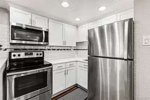 655 N Pearl St, Denver, CO 80203 - Photo 11