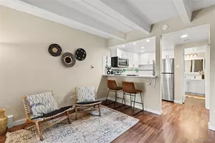 655 N Pearl St, Denver, CO 80203 - Photo 3