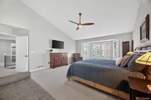 2742 S Braun Way, Lakewood, CO 80228 - Photo 25