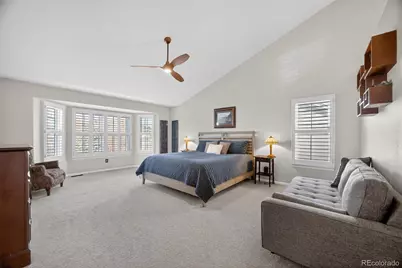 2742 S Braun Way, Lakewood, CO 80228 - Photo 23