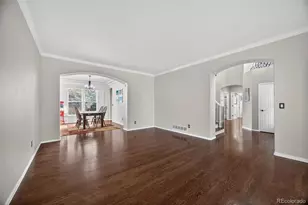 2742 S Braun Way, Lakewood, CO 80228 - Photo 7