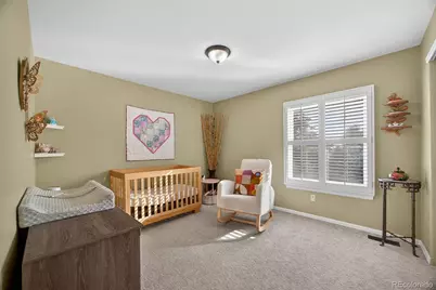 2742 S Braun Way, Lakewood, CO 80228 - Photo 31