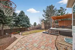 2742 S Braun Way, Lakewood, CO 80228 - Photo 41