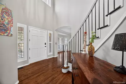 2742 S Braun Way, Lakewood, CO 80228 - Photo 5