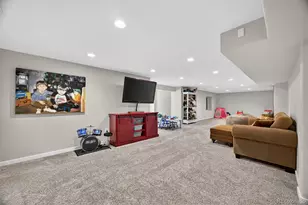 2742 S Braun Way, Lakewood, CO 80228 - Photo 33