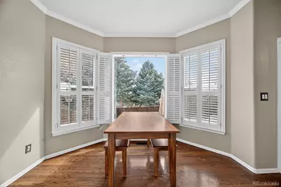 2742 S Braun Way, Lakewood, CO 80228 - Photo 15