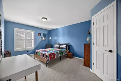 2742 S Braun Way, Lakewood, CO 80228 - Photo 29