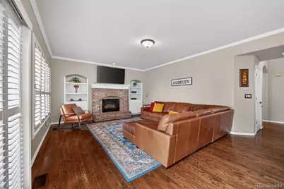 2742 S Braun Way, Lakewood, CO 80228 - Photo 17