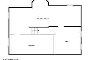 2742 S Braun Way, Lakewood, CO 80228 - Photo 45