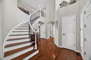 2742 S Braun Way, Lakewood, CO 80228 - Photo 3